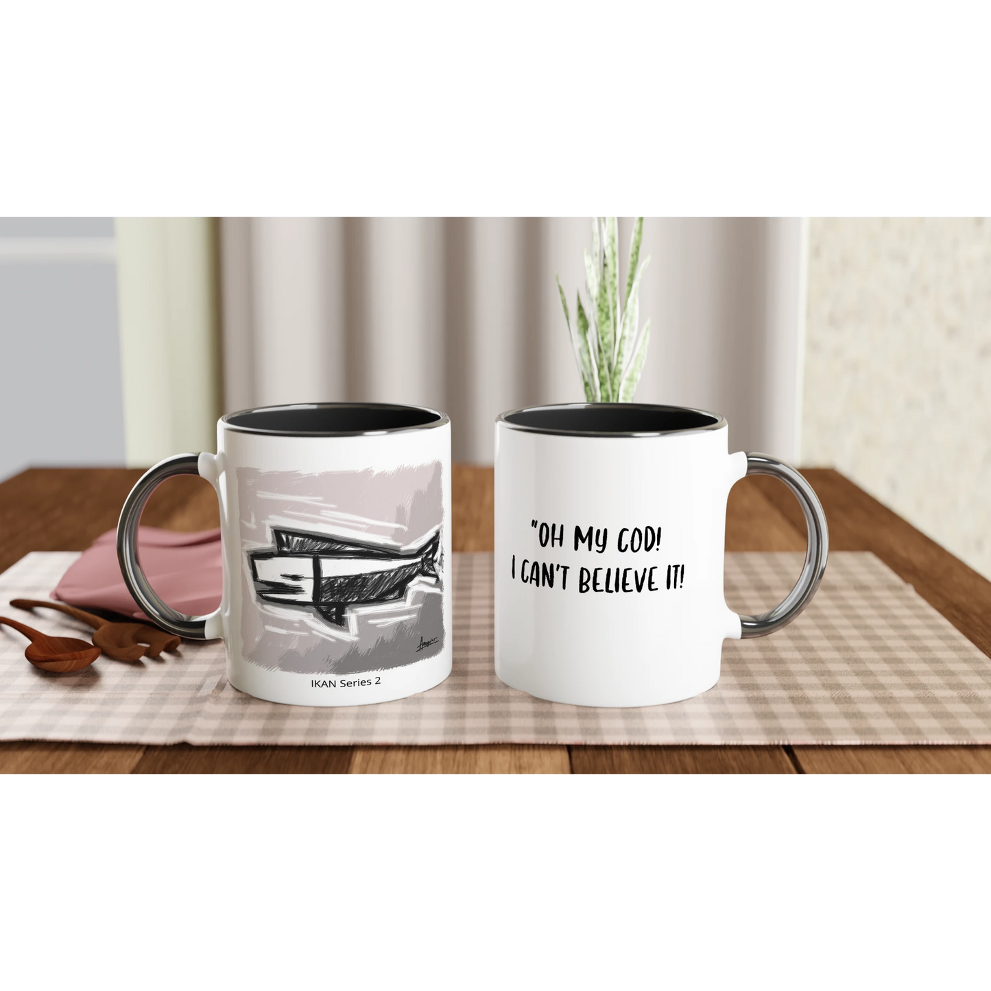 05bf07f0-0950-4e31-b337-d74c59bba440