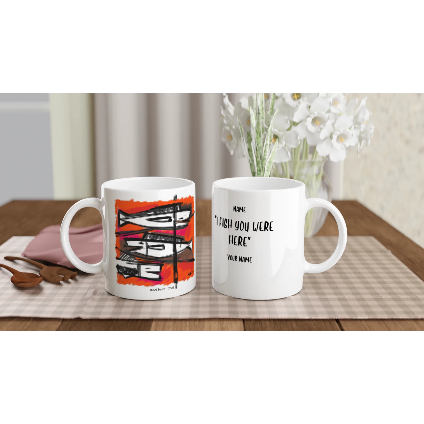 3d49d848-537b-42ba-aed7-9208a97988e0