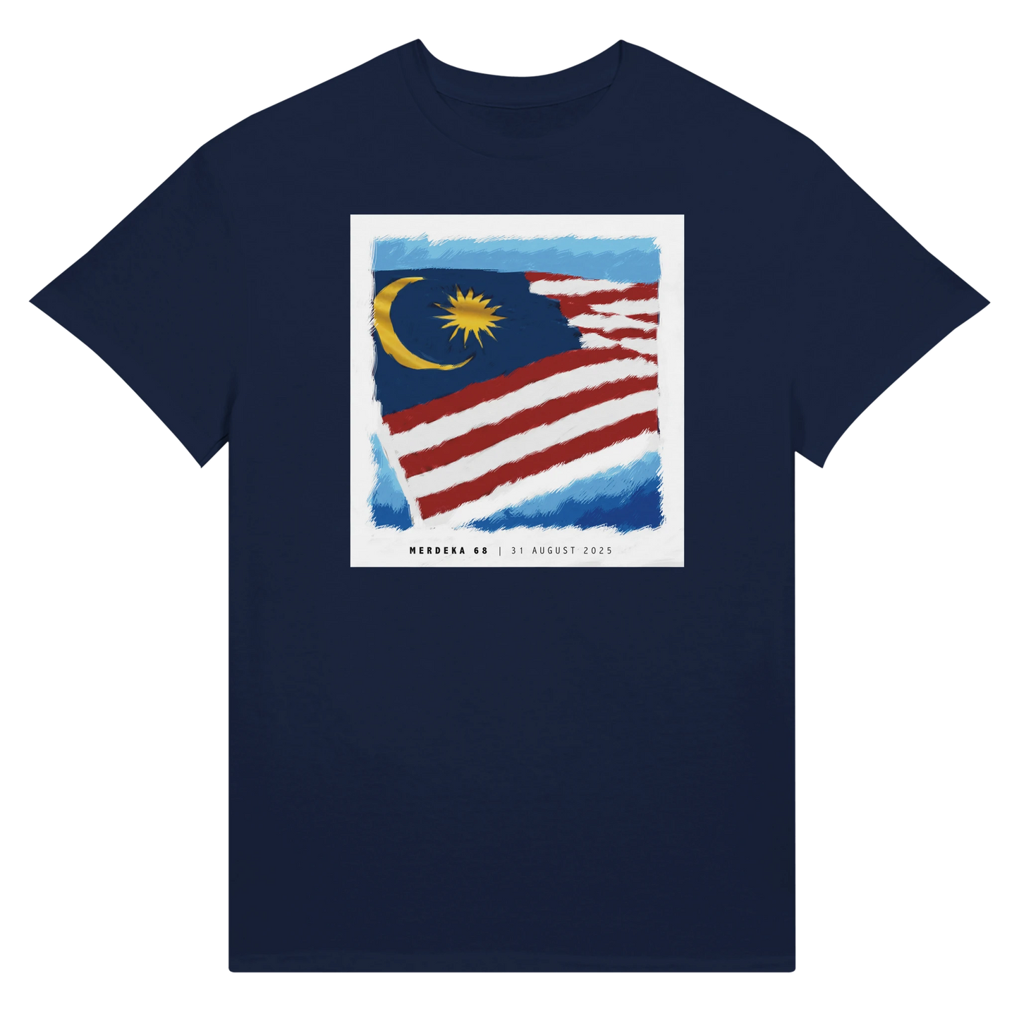 424615a2-87cb-47c9-bbcf-43525420a0e7