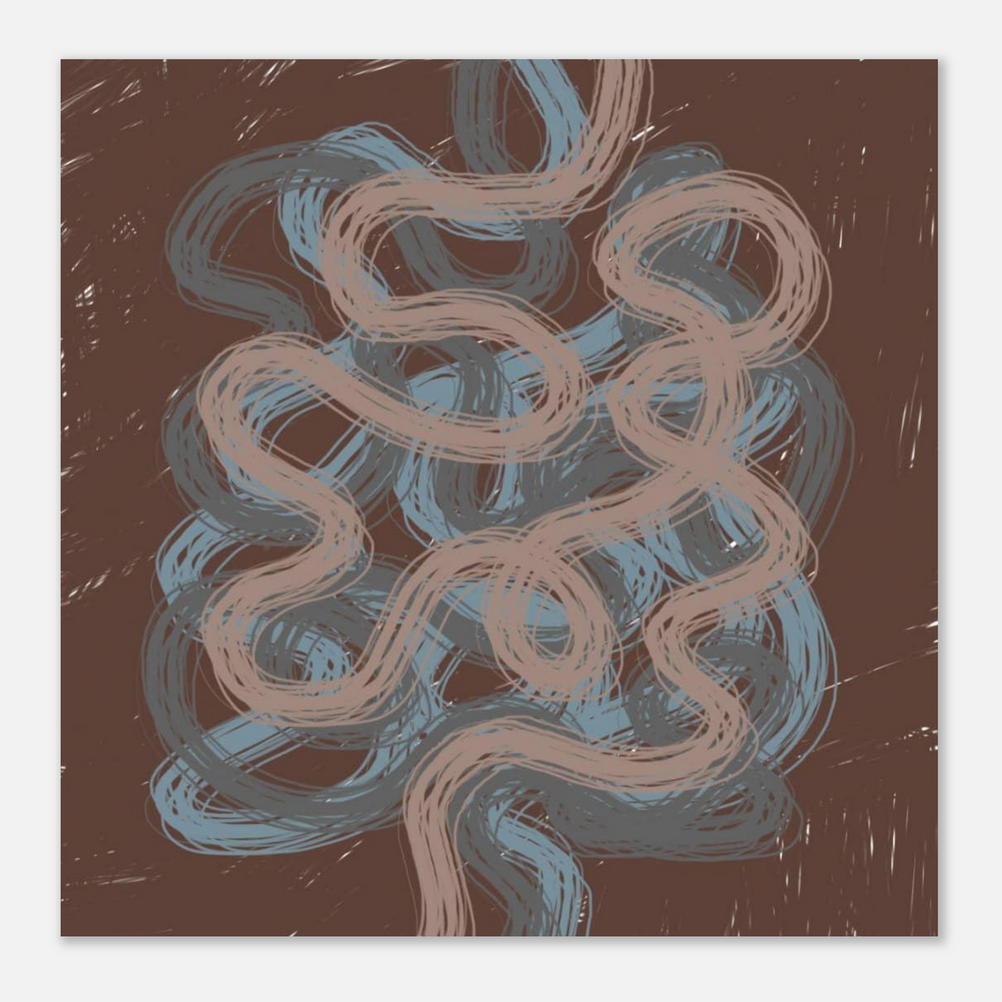 0051b33f-292f-4686-b6c3-f62cb8219981