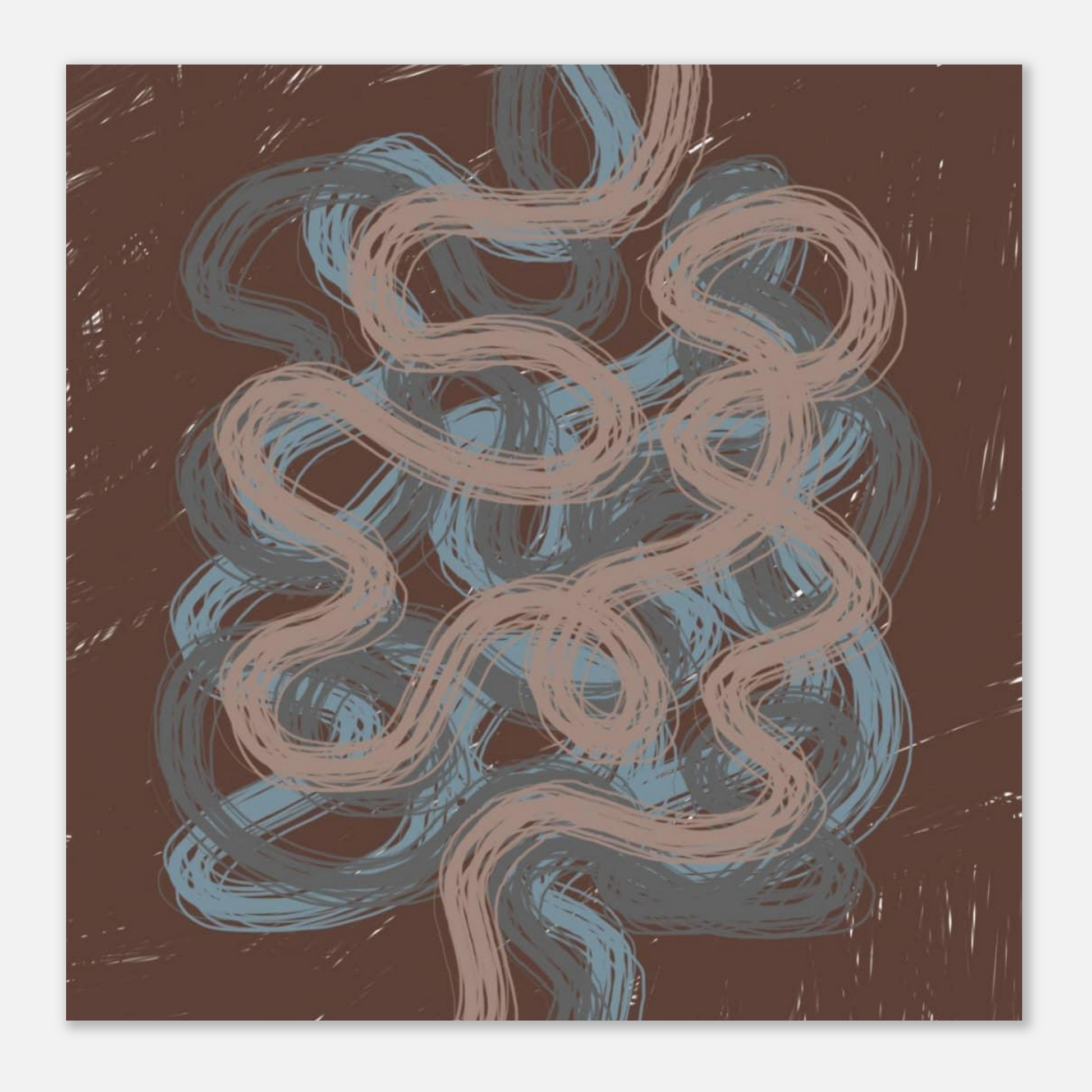 0051b33f-292f-4686-b6c3-f62cb8219981