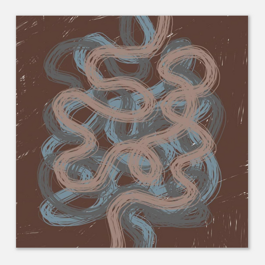 0051b33f-292f-4686-b6c3-f62cb8219981