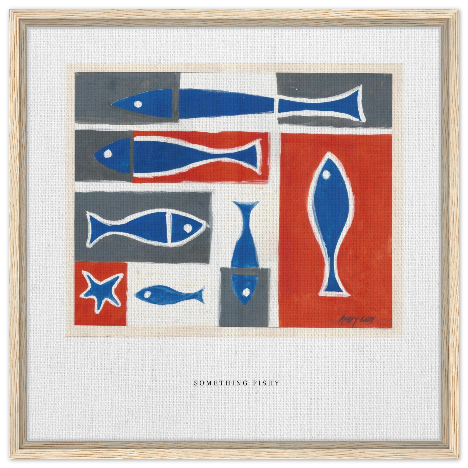 0206fbaf-a0c7-41bc-80c9-e8960b1849ec