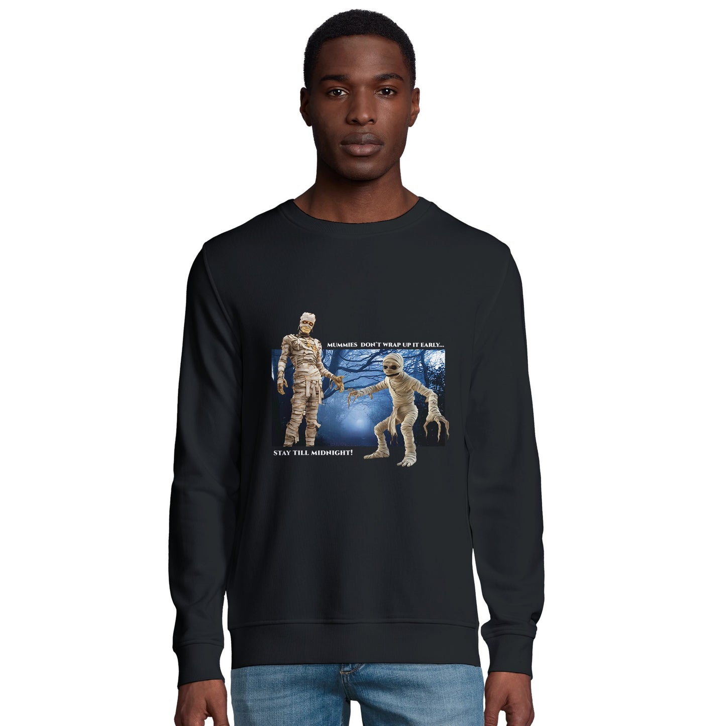 0bb7e79e-e14e-44aa-99bb-05f0705ae08b