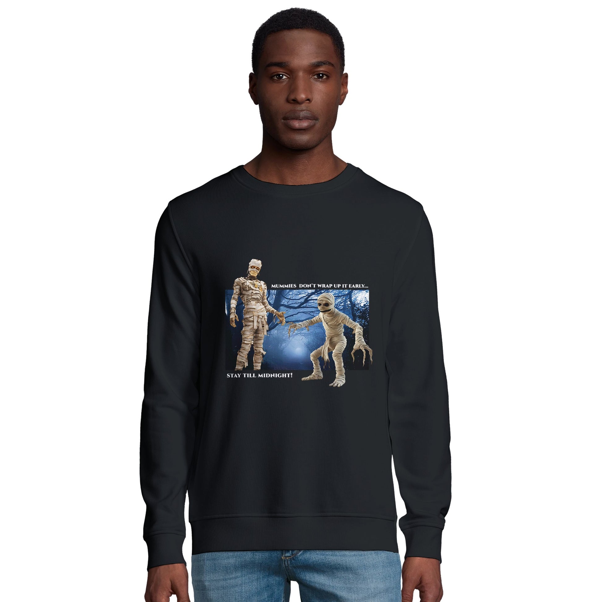 0bb7e79e-e14e-44aa-99bb-05f0705ae08b