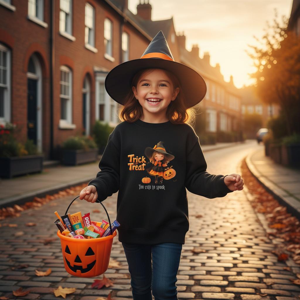 0ce4ed02-2fde-4ddf-8e06-8e48bc0853d4