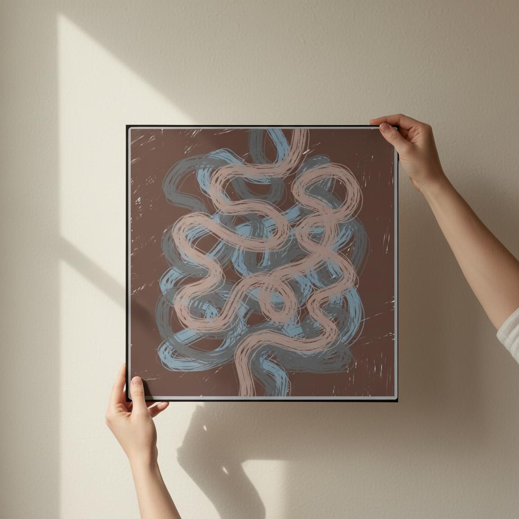 2618f13c-49e1-42ce-851b-264835934d26