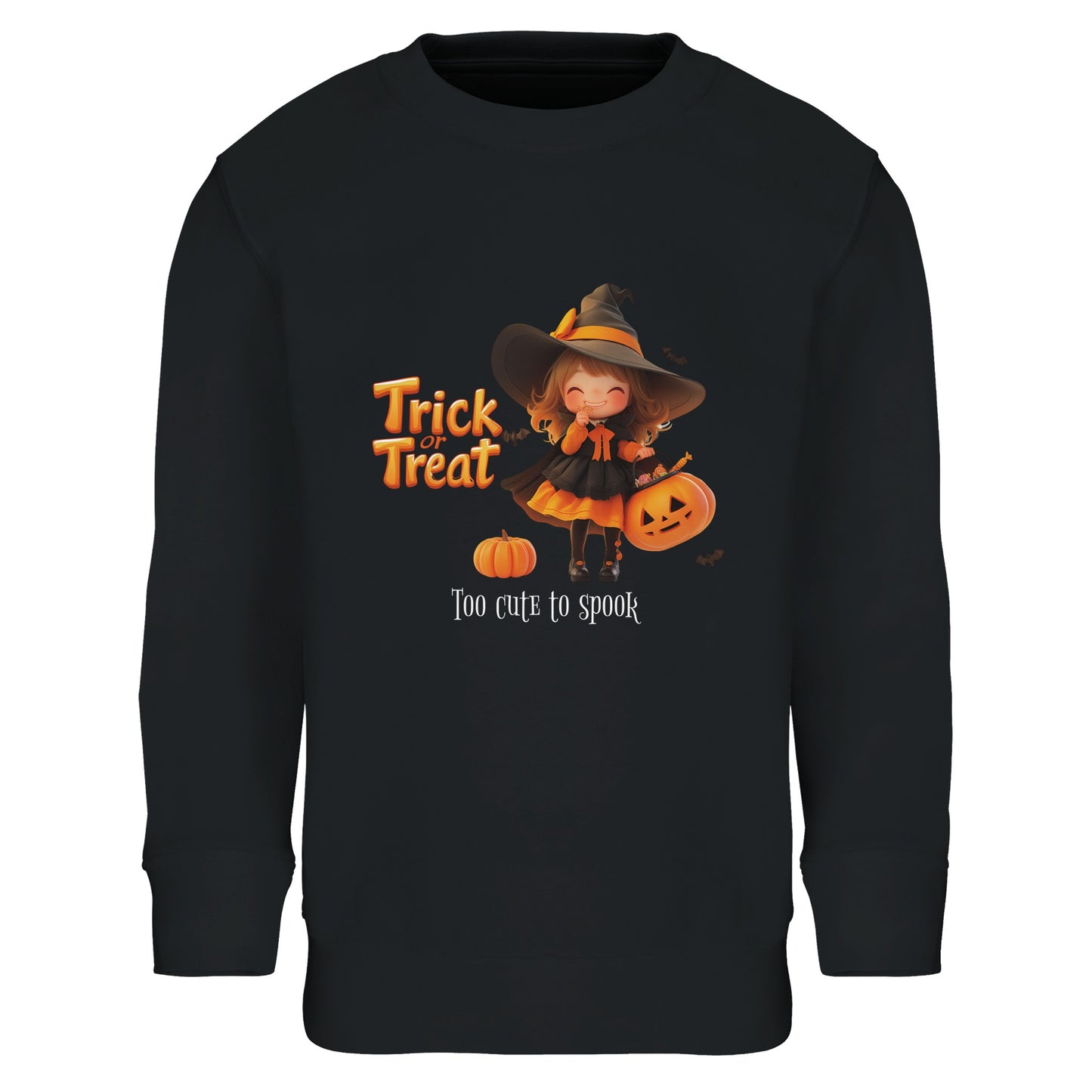 2801a899-5c0a-4b98-a25d-1e07ecfa0625