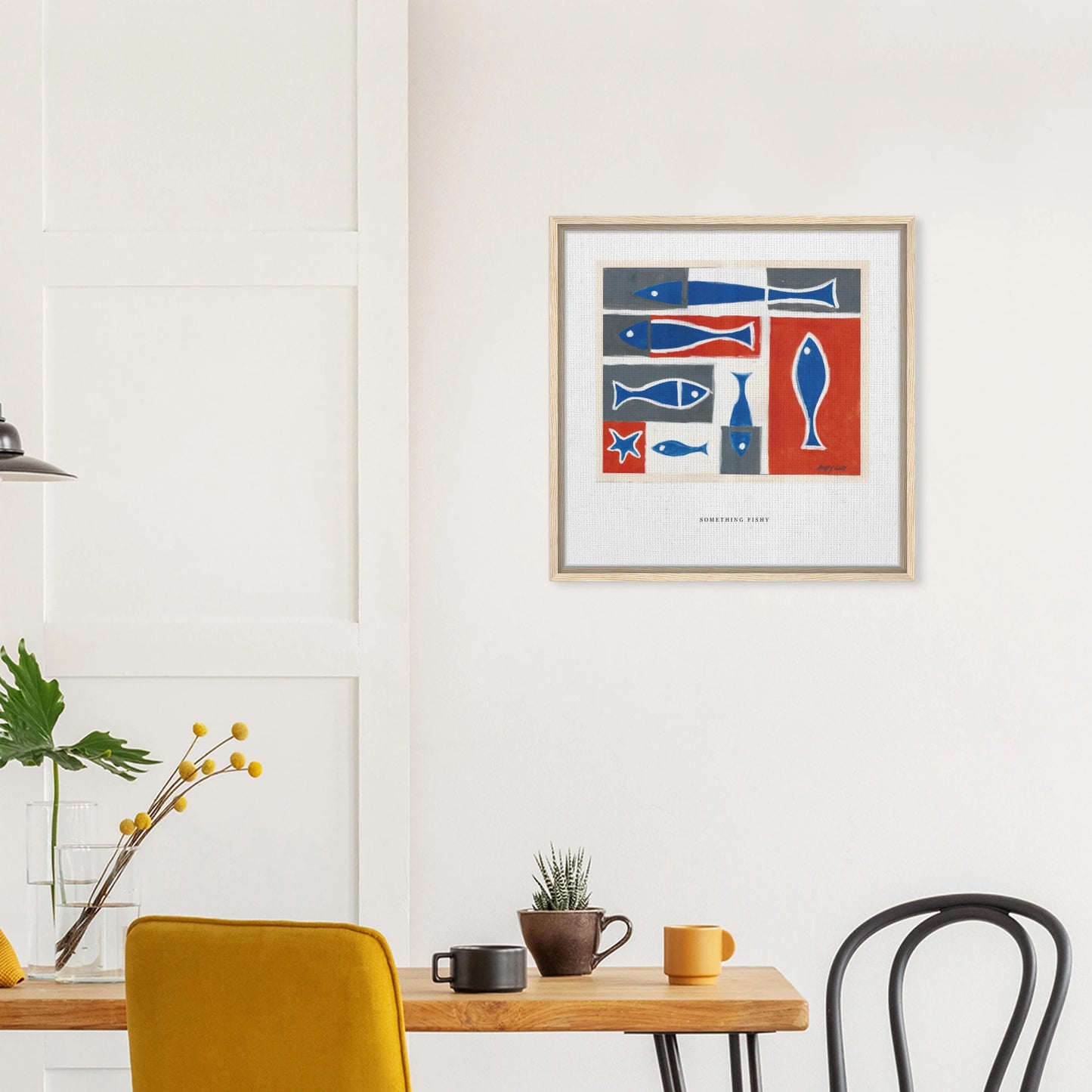 28bbfa89-4208-457b-894c-33eba915fcd4