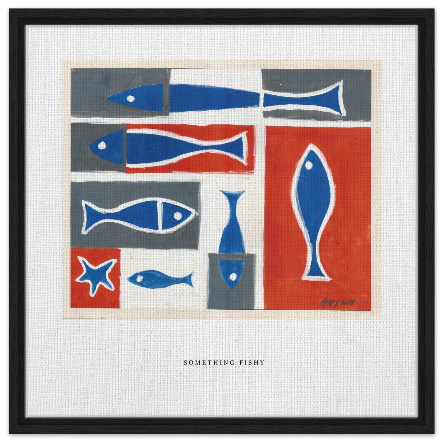 386d16a0-784d-4e12-af69-392df1263c42