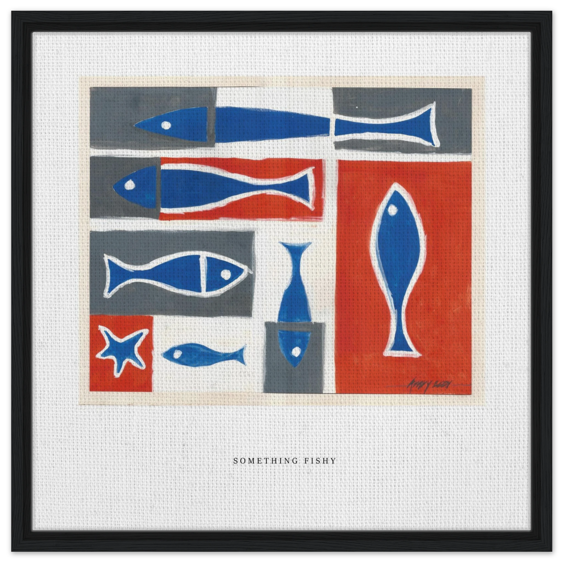 386d16a0-784d-4e12-af69-392df1263c42