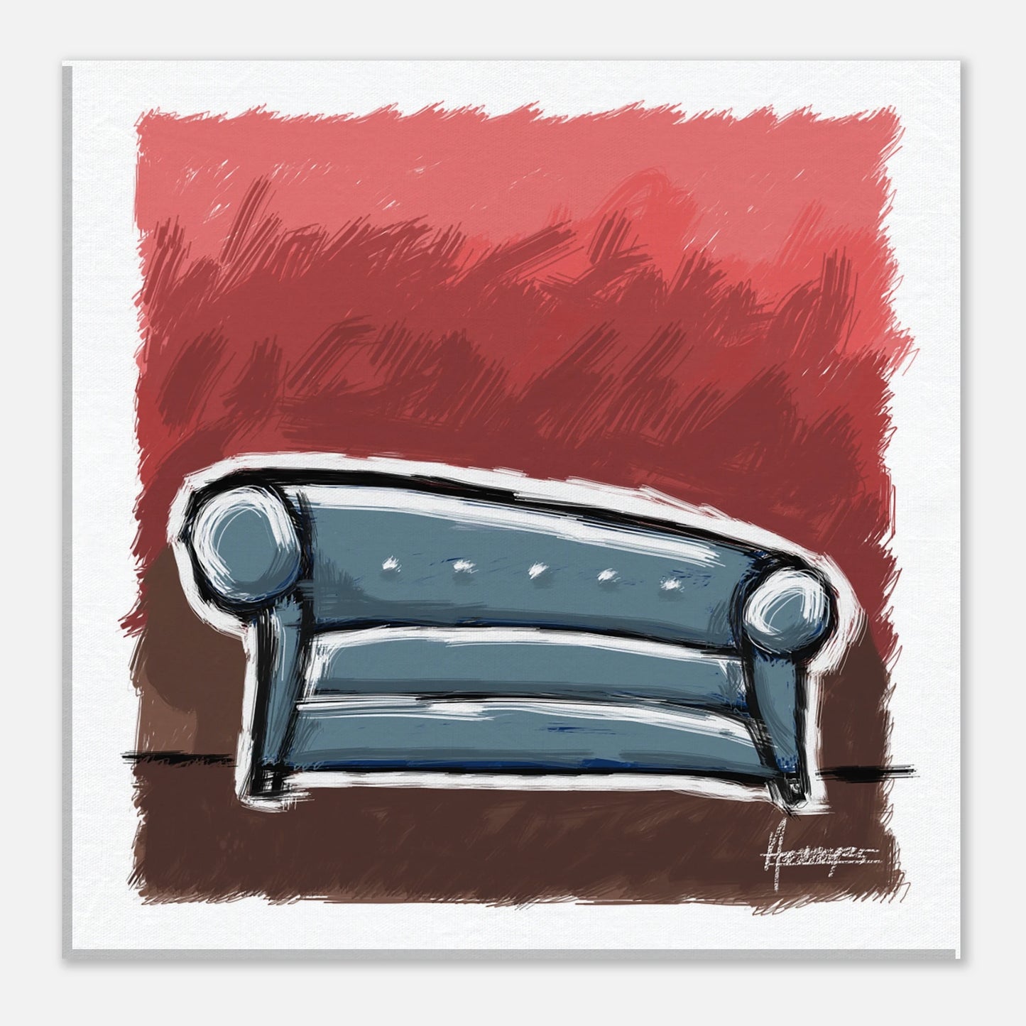 3ad11f48-bae0-4de8-8029-aead9e9ad171