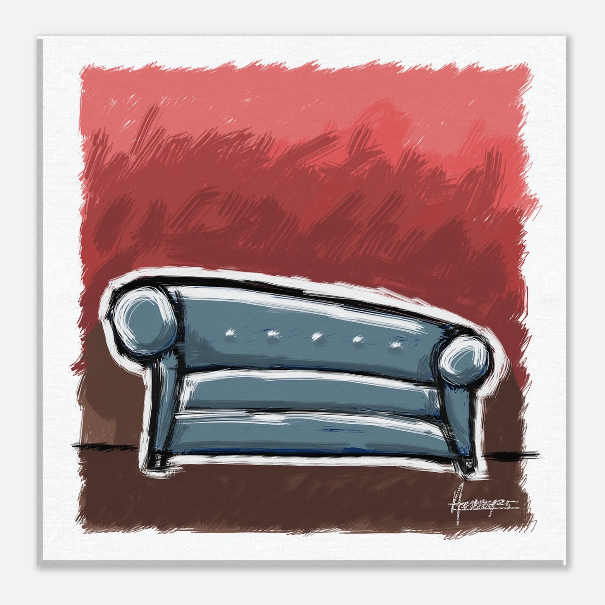 3ad11f48-bae0-4de8-8029-aead9e9ad171