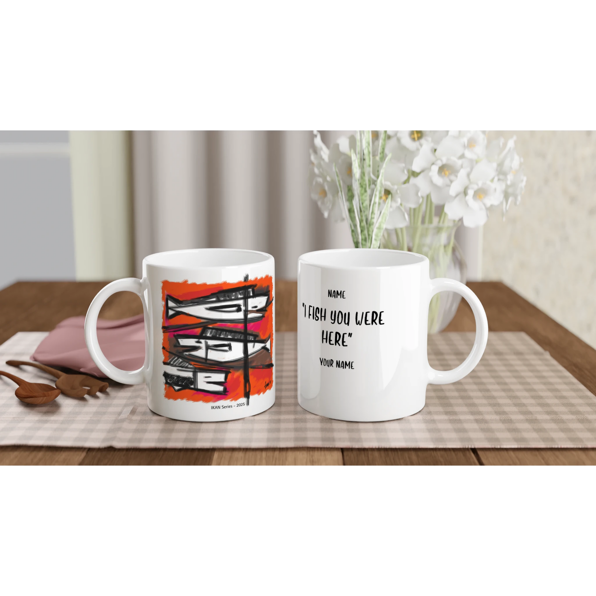 3d49d848-537b-42ba-aed7-9208a97988e0