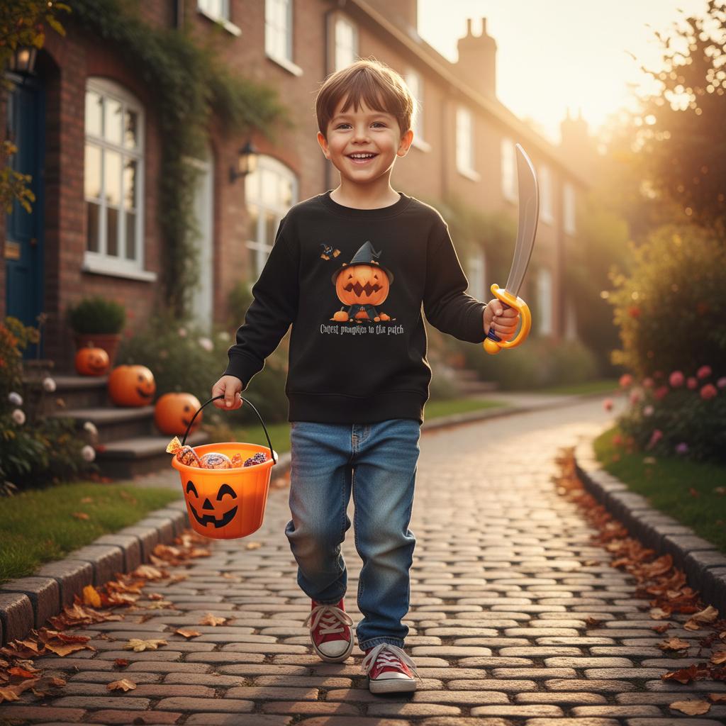 41d27494-5bc2-499f-abef-f8eeb8c0f3d6