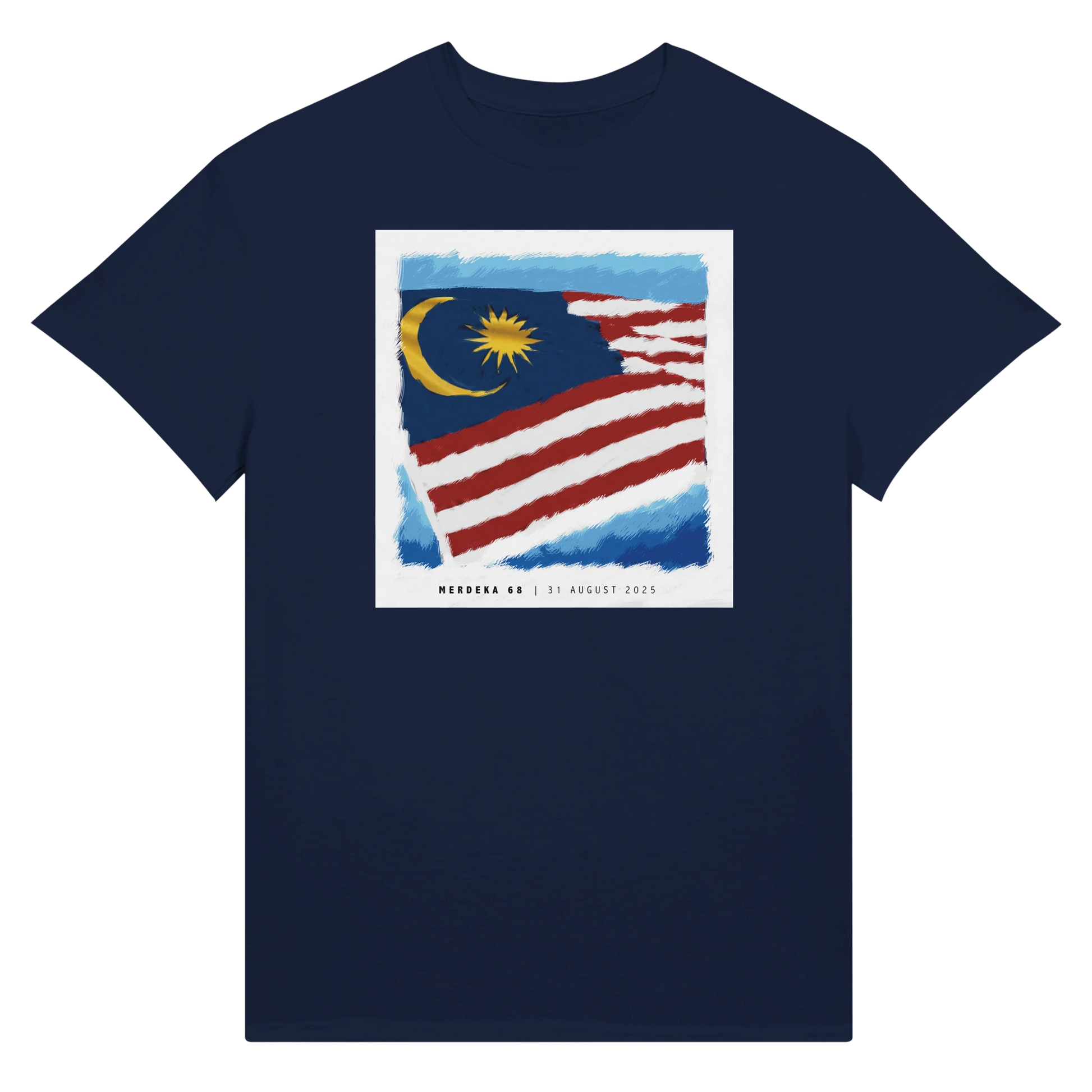 424615a2-87cb-47c9-bbcf-43525420a0e7