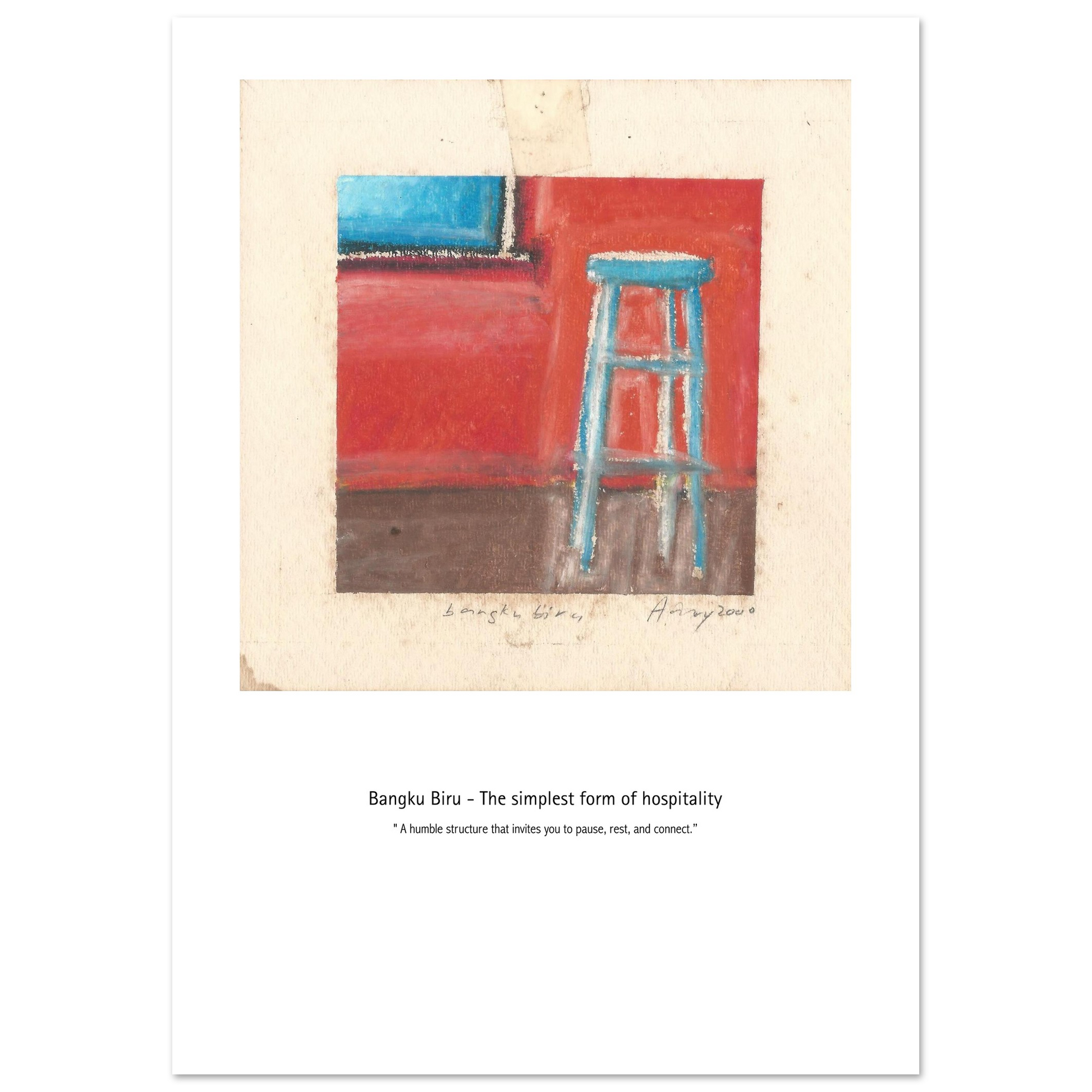 4cd4bbca-cc63-44db-b1f6-9fe4e8556c77