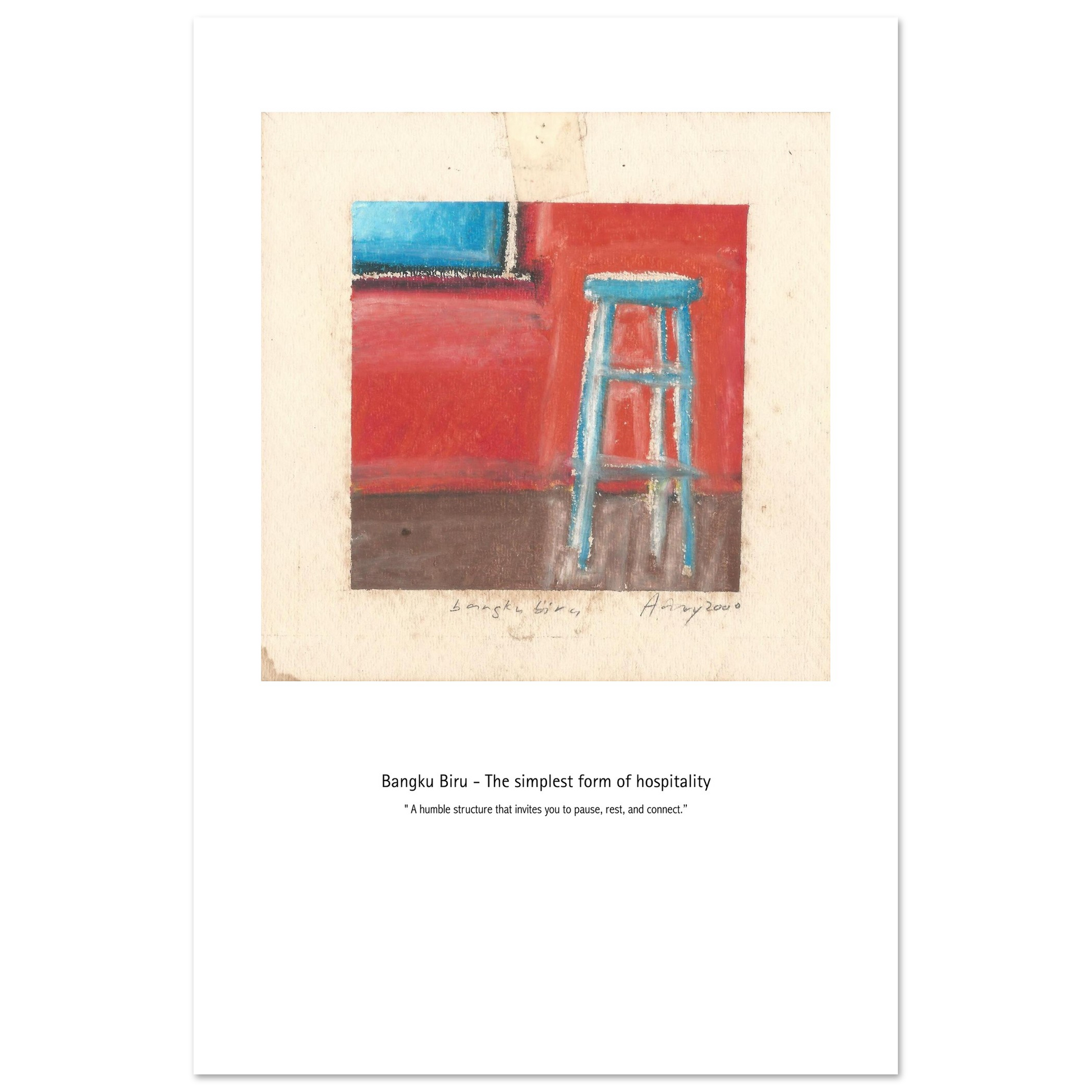 52eb3c21-2bcd-47ed-a8cc-24d48a9de9e6