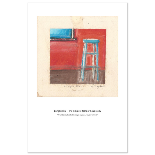 52eb3c21-2bcd-47ed-a8cc-24d48a9de9e6