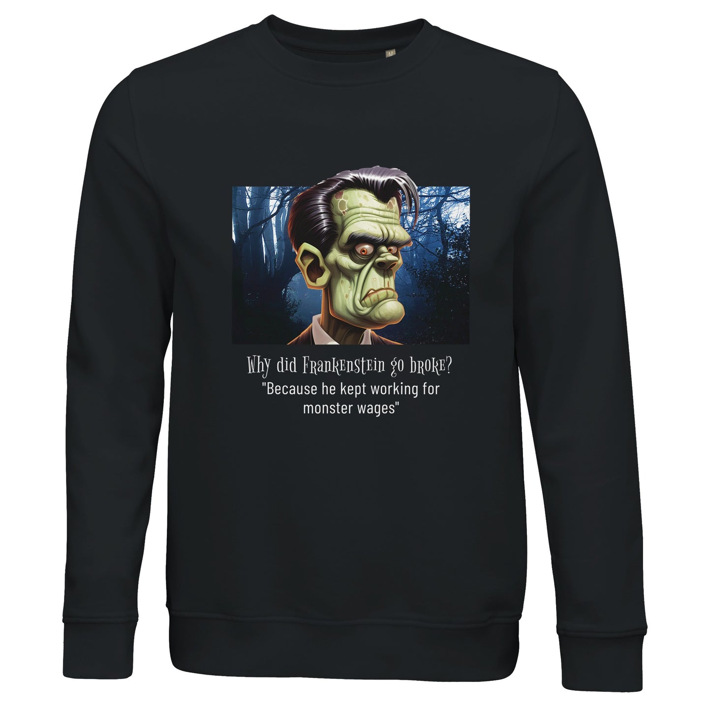 64bd72d6-5d06-42b7-8b4d-edc80b7d9405