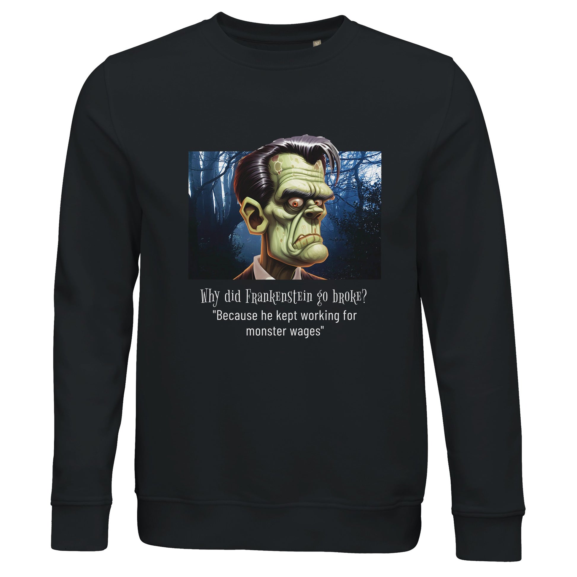 64bd72d6-5d06-42b7-8b4d-edc80b7d9405