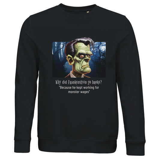 64bd72d6-5d06-42b7-8b4d-edc80b7d9405