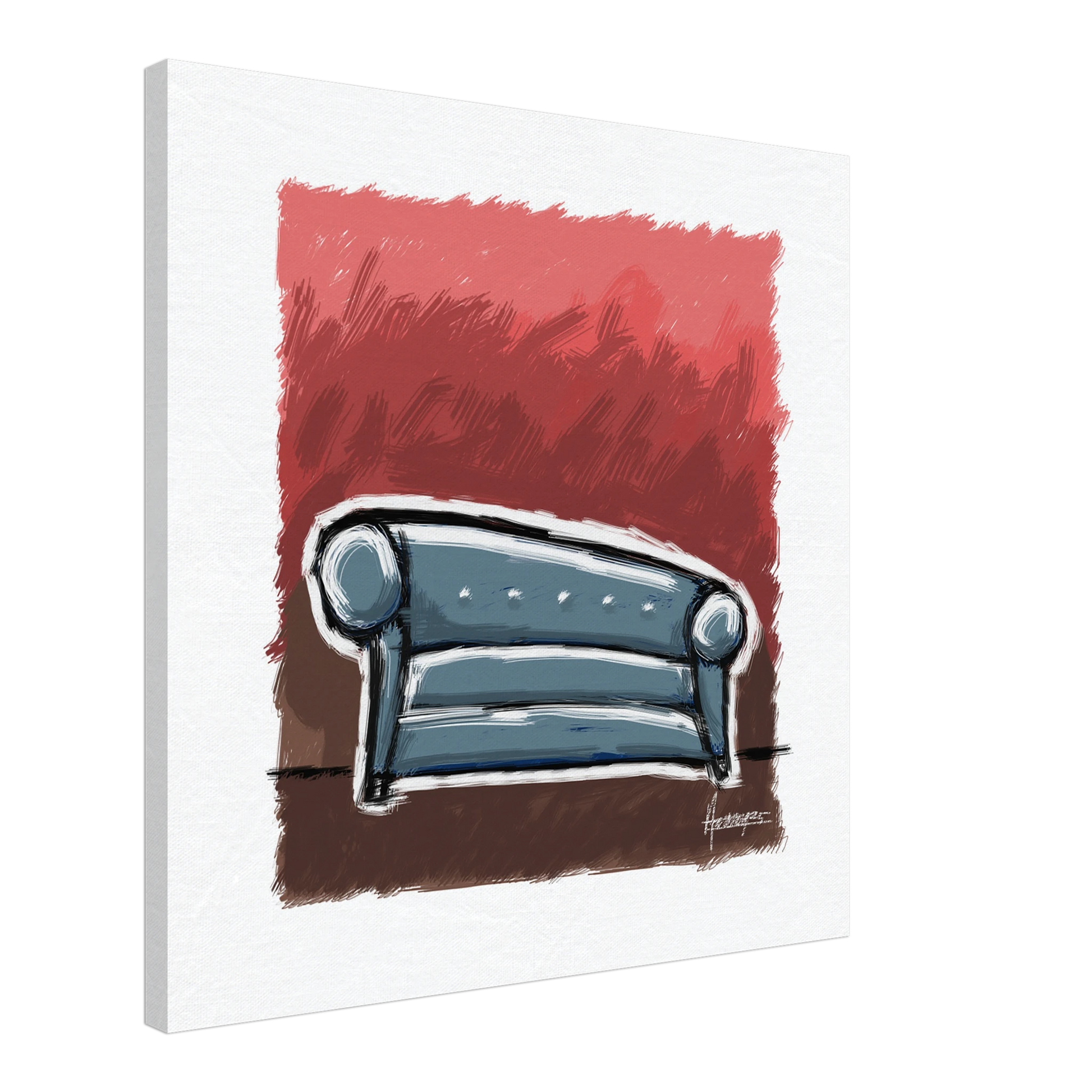 65ea5b73-1711-4960-a78c-1766aeba8966