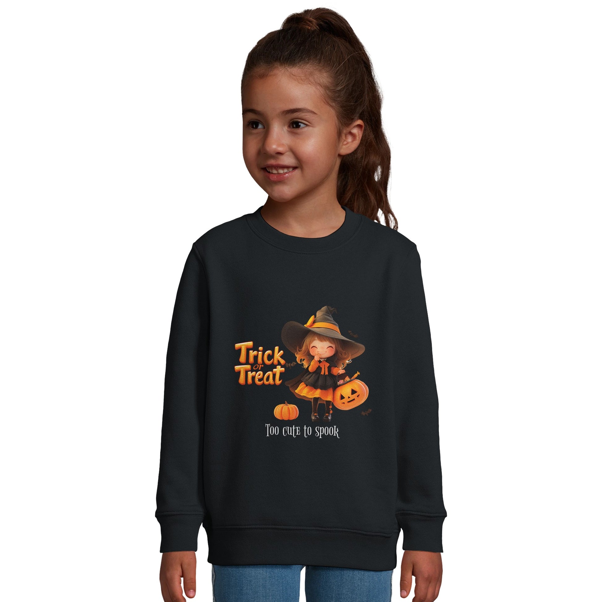 70687e48-c69f-4477-a80b-32a587365292