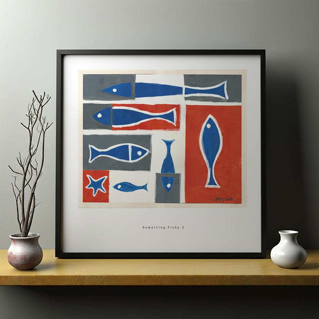 80029e76-355a-43f6-a5a7-ca32c58d621c