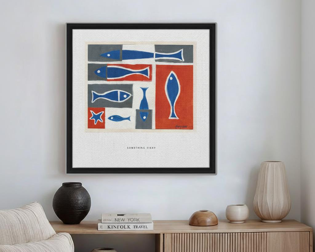 8ba2e287-ce7c-466d-a0cd-6492f2cd7ca4