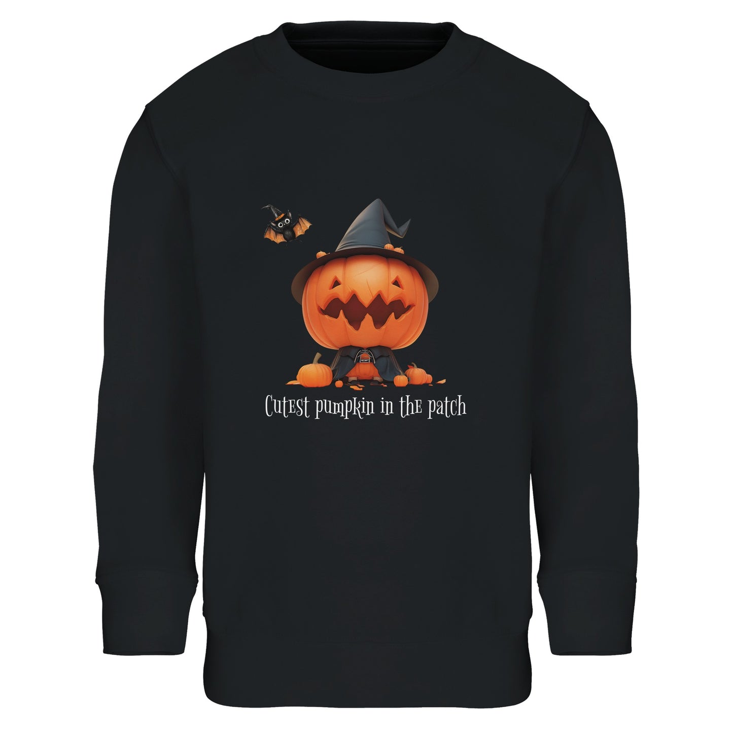 9d4b5497-fae6-422f-97bc-456ca678e931