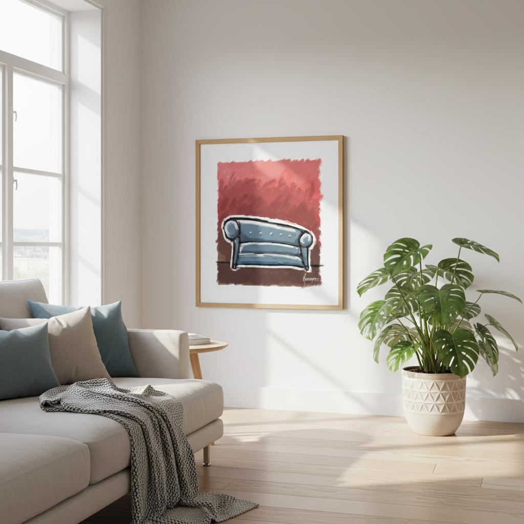 a3d7a7e5-2274-4999-a515-29c735a2c035