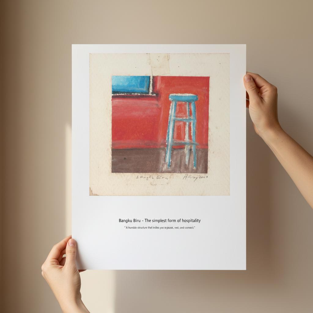 a96c6eb4-6b03-4ea9-8eeb-ec0ff4bbd1c6