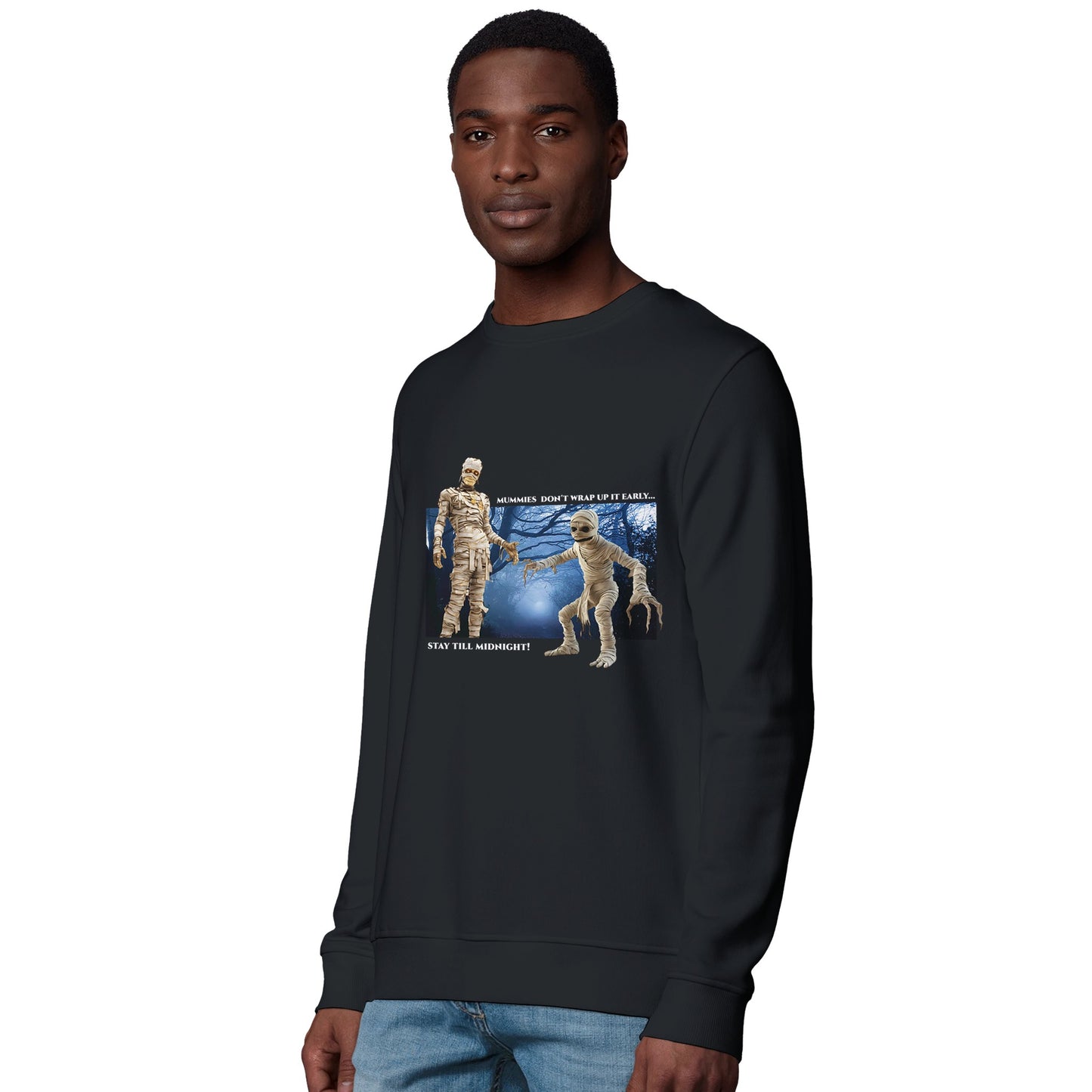 abd0d314-96f6-402c-9c27-ce82912d8182