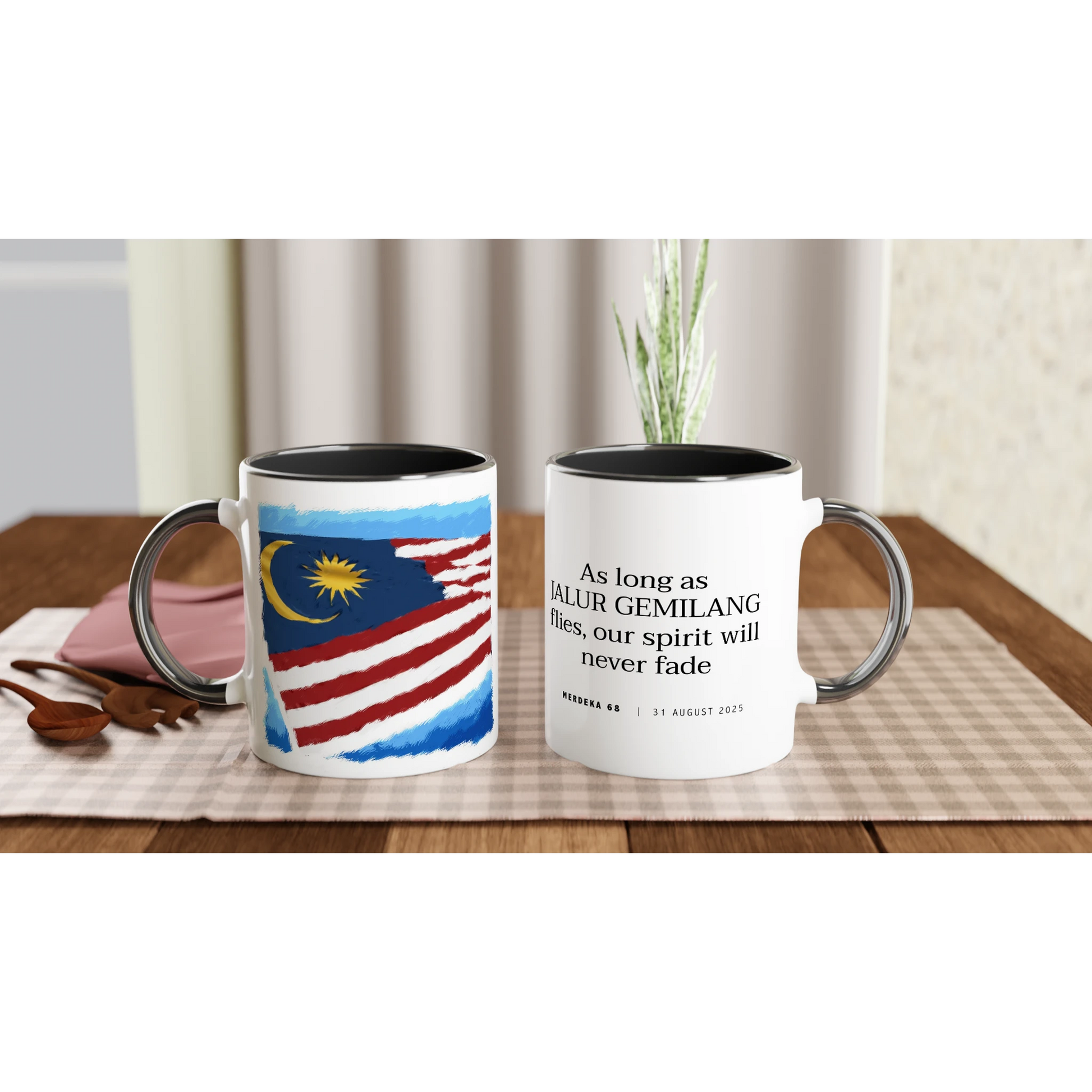 ade99f91-c307-43e9-a4fc-52aa53fedcd1