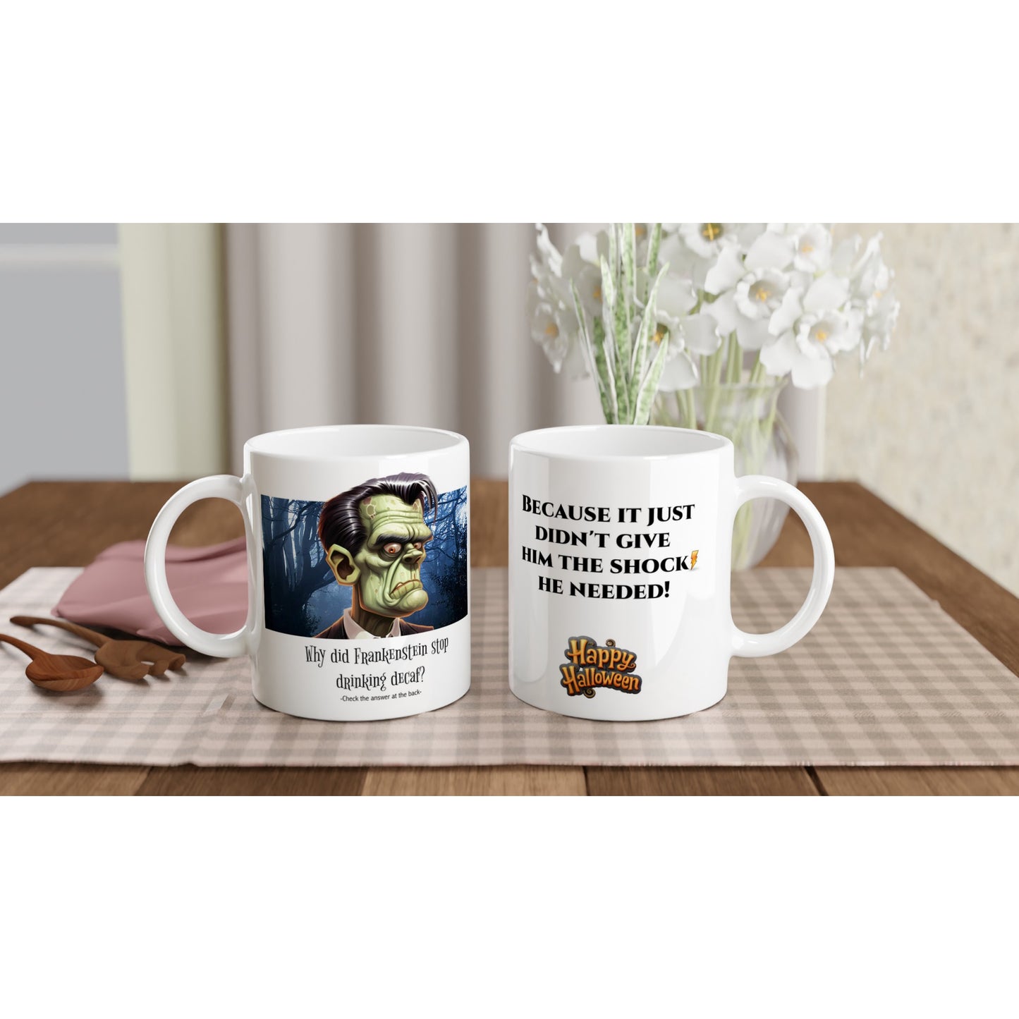 c0fec147-9cb8-49e6-aaae-ee1d8c17ee20