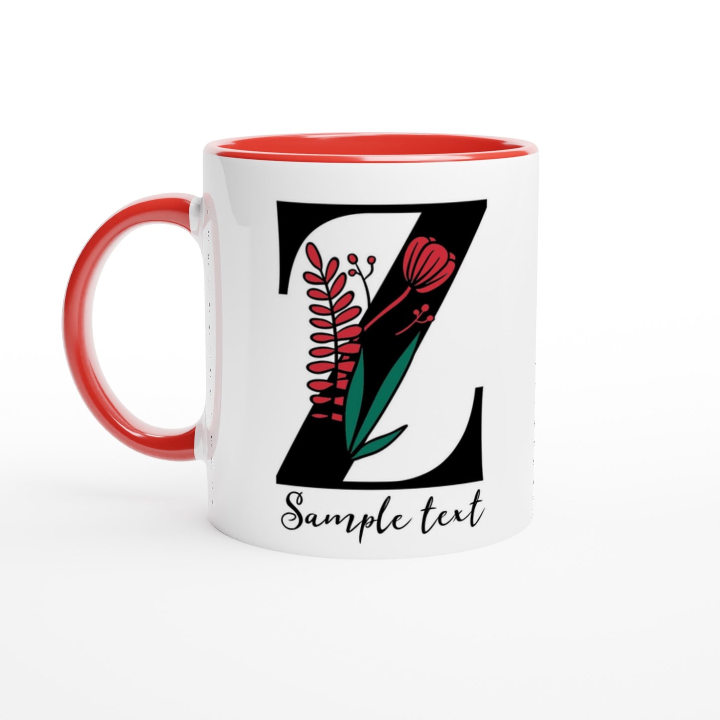 c2d93951-6ed8-40ad-bec8-ef9c2e5754ca