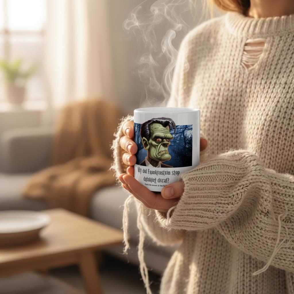 cdbb4226-41e2-40b3-8f1f-399ba46a7da4