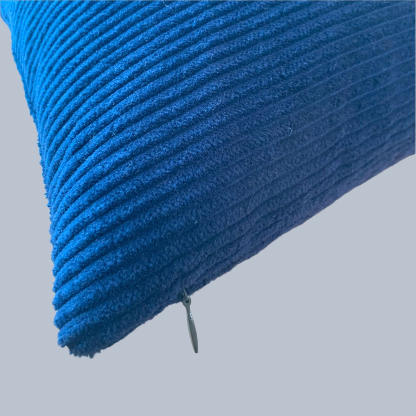 cushion-cover-love-blue-