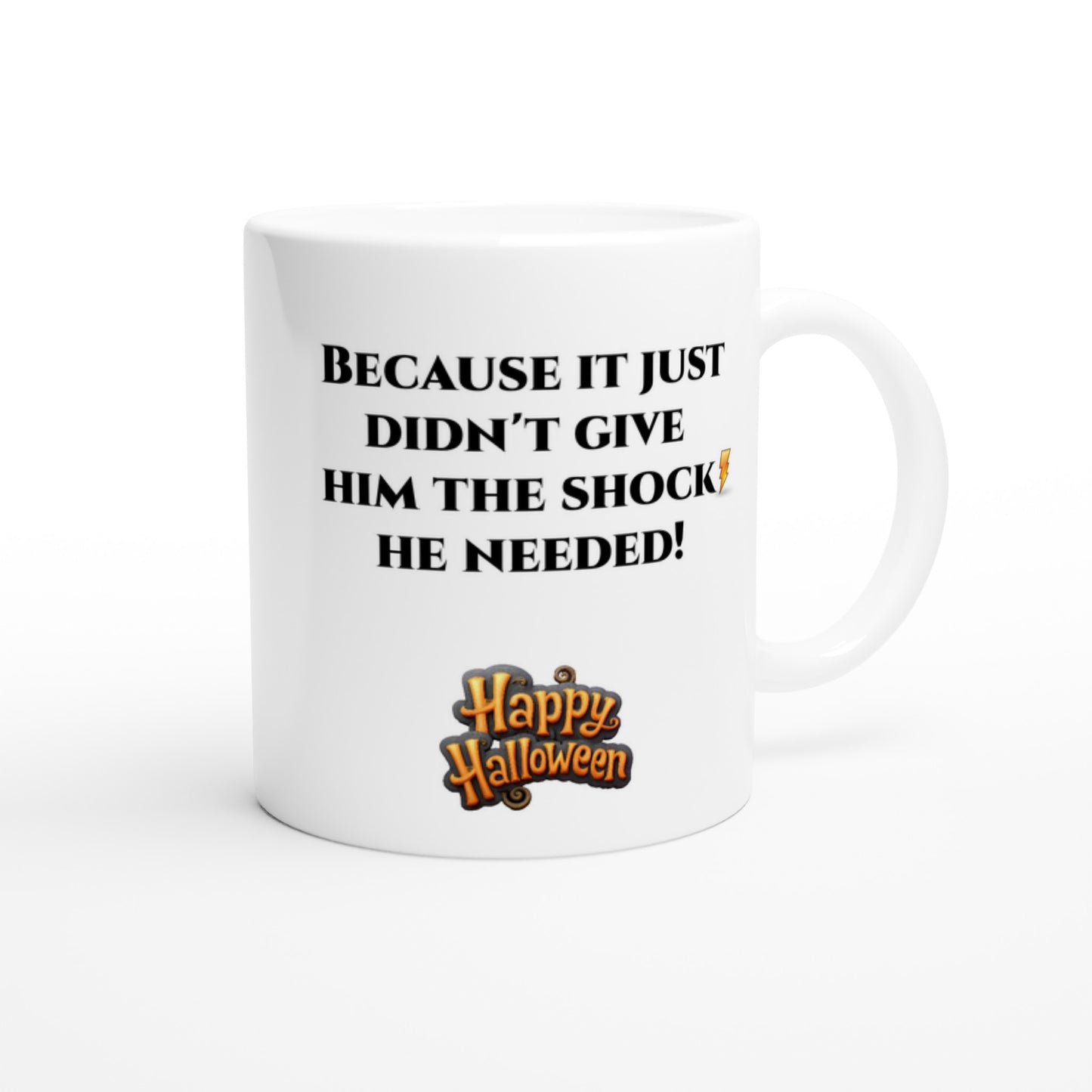 dded6be6-ad7d-4790-9eed-44a7f759ffa0