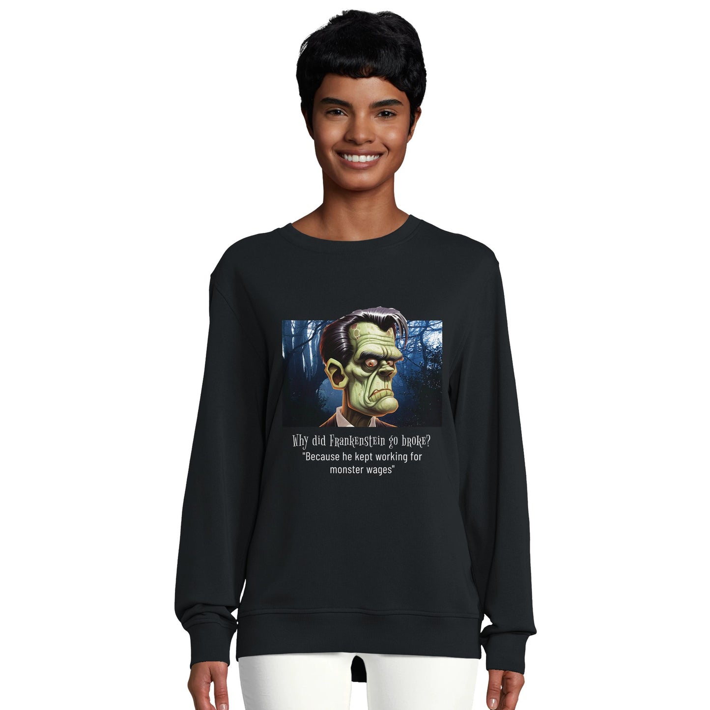 e4675622-3fcb-459c-9417-d311e719cb26