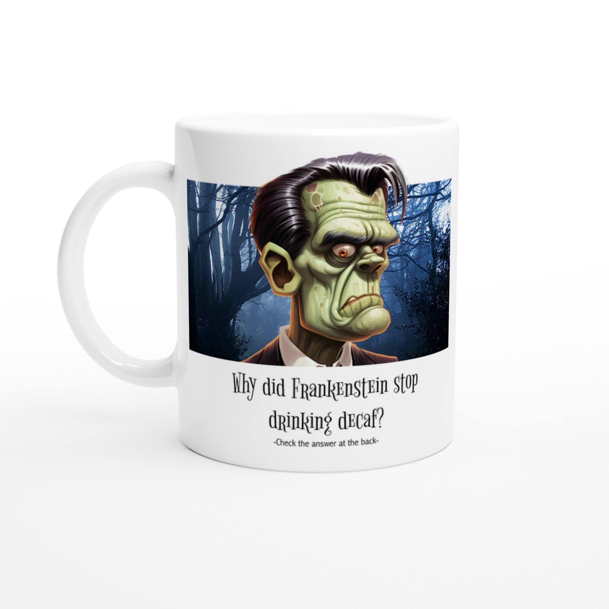 e5fad7d6-83f5-4b78-a1d9-dc5726d13947