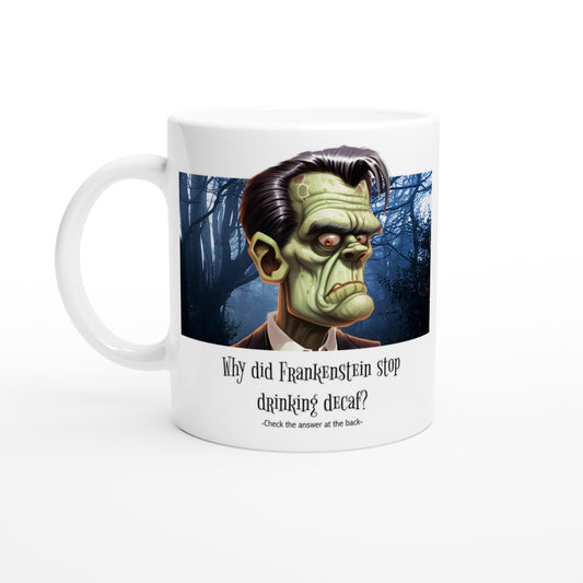 e5fad7d6-83f5-4b78-a1d9-dc5726d13947