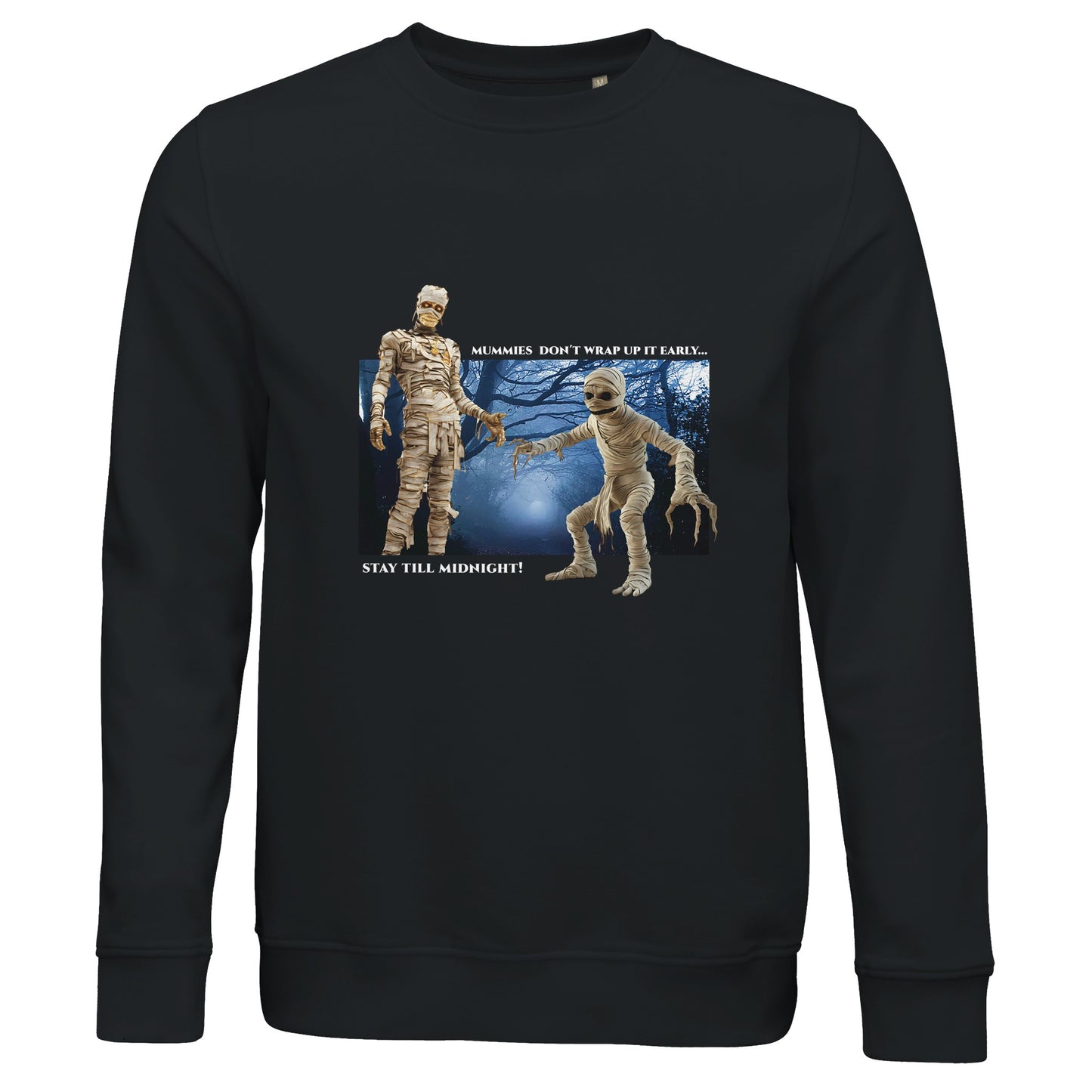 faac5af0-6b3d-4676-88cc-dcb4fd665e0f