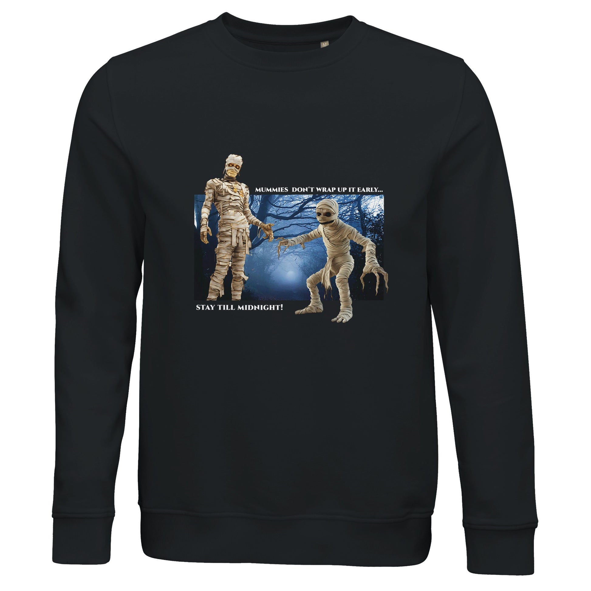 faac5af0-6b3d-4676-88cc-dcb4fd665e0f