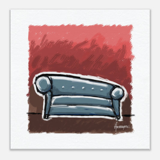 fb1b8b8a-ae09-4e92-a81d-3a75f6cfa599